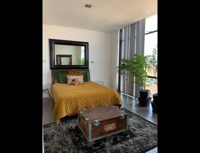 1 BEDROOM PROPERTY TO RENT IN NEWTOWN
